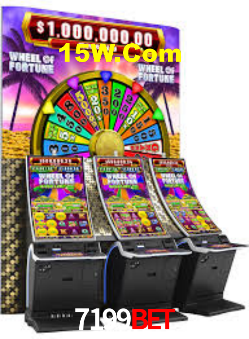 7199Bet App