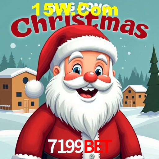 Responsive Design 7199Bet