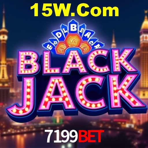 Desvendando o Mundo dos Jogos Virtuais na 7199Bet