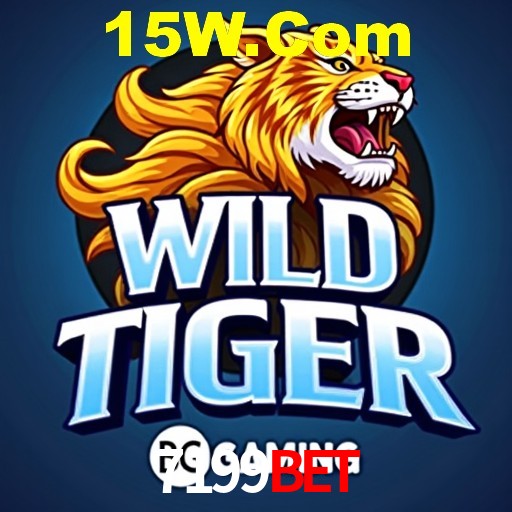 A Experiência Imersiva dos Cassinos Ao Vivo no 7199Bet