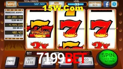 Secure Login 7199Bet