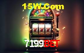 Basketball Betting 7199Bet
