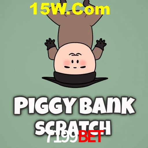 Flash Promotion 7199Bet
