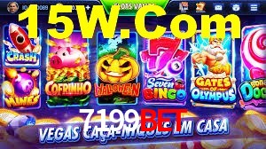 7199Bet