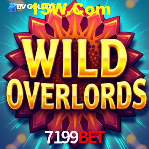 VIP Casino 7199Bet