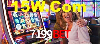 Premium Interface 7199Bet