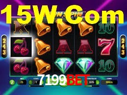 Experimente o Login Seguro Premium no 7199Bet