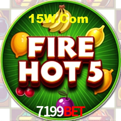 Football Betting 7199Bet