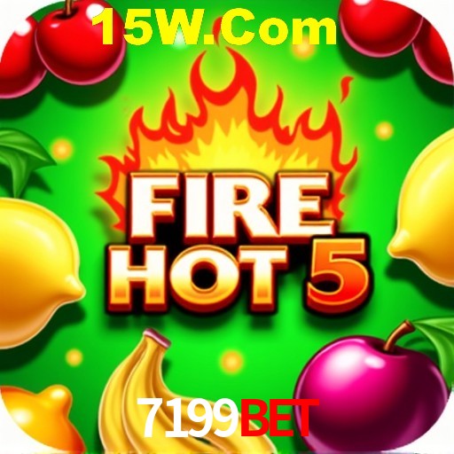 Weekend Specials 7199Bet