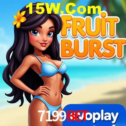 Descubra o Mundo do Cassino Online com 7199Bet