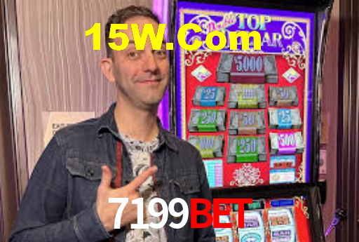7199Bet Login