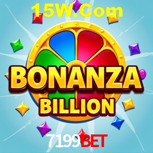 Descubra a Essência do 7199Bet: Nossa História e Compromissos
