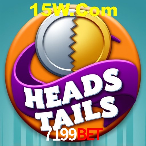 Spaceman Game 7199Bet
