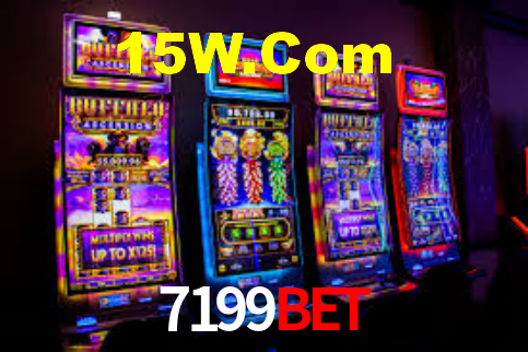 7199Bet,7199Bet App