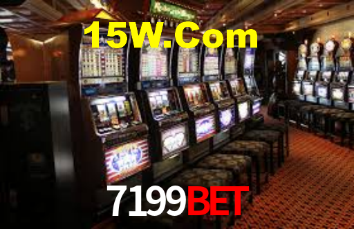 7199Bet App