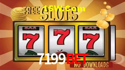 Quick Registration 7199Bet