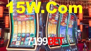 Tournaments 7199Bet