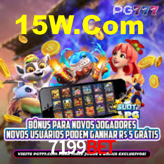 7199Bet App