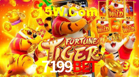 7199Bet,7199Bet App