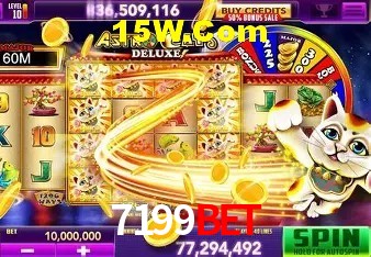 Player Reviews 7199Bet