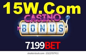 Crash Games Strategies 7199Bet