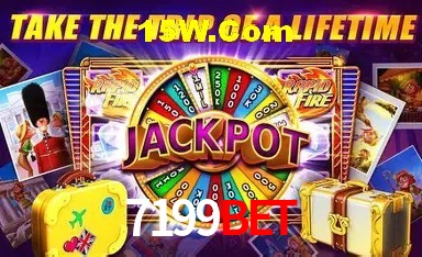 Statistics 7199Bet