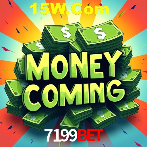 Roulette Table 7199Bet