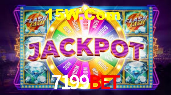7199Bet Login