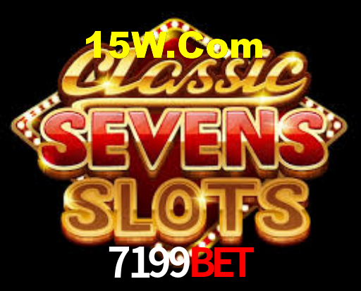 7199Bet - Game Jogo Cassino no Brasil - 7199Bet App