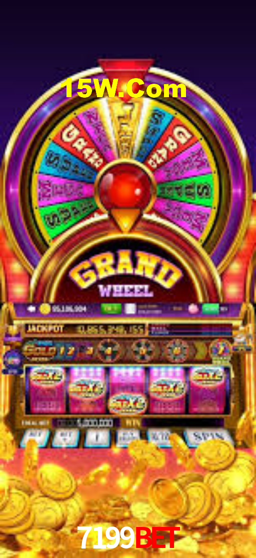 7199Bet Login