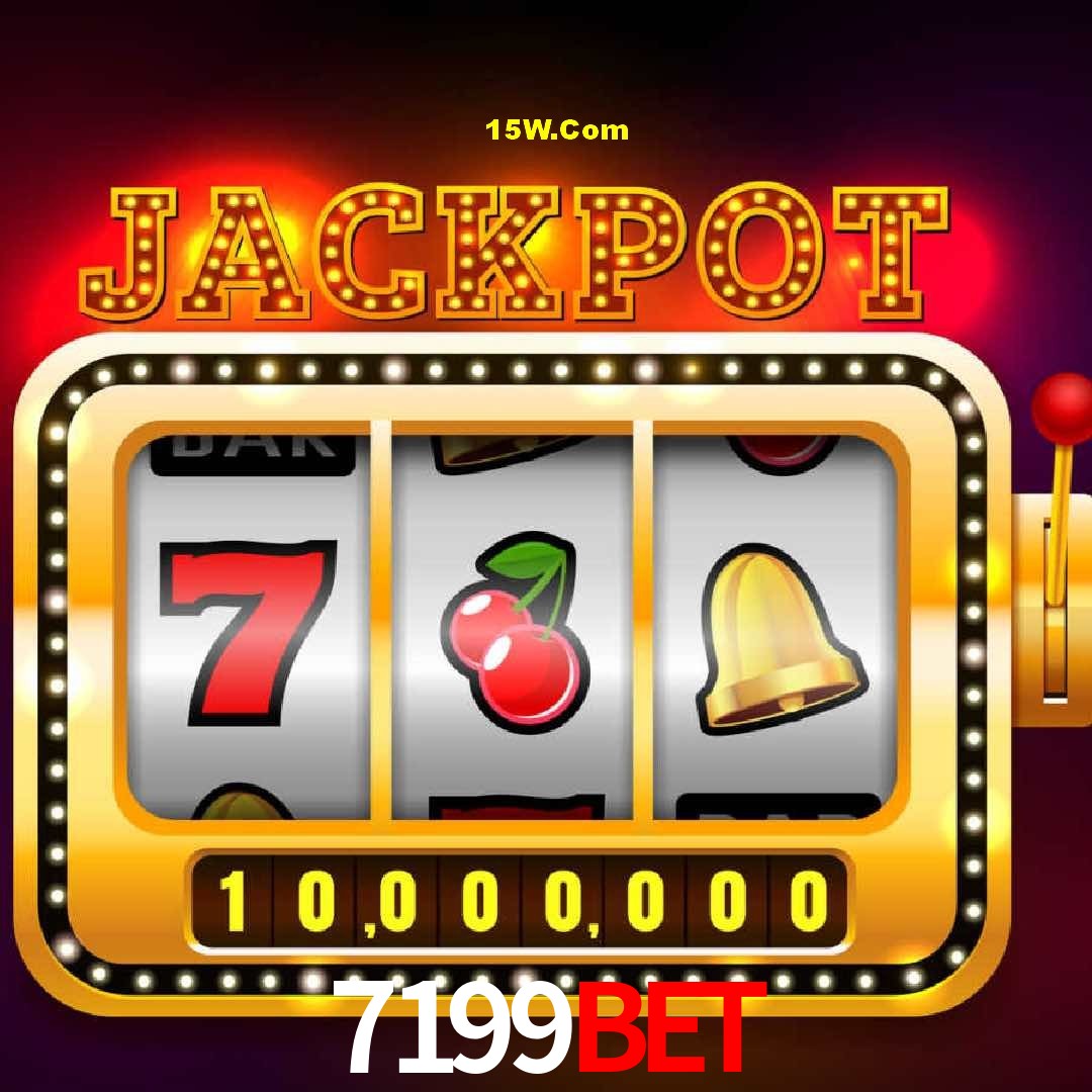 Player Reviews 7199Bet