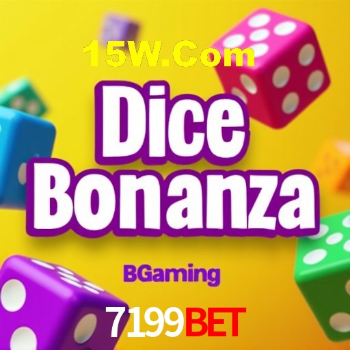 Sports Statistics 7199Bet