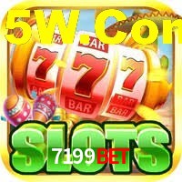 7199Bet,7199Bet App