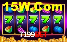 7199Bet,7199Bet App