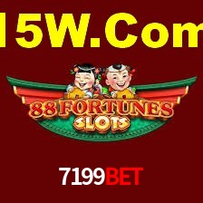 Tournaments 7199Bet
