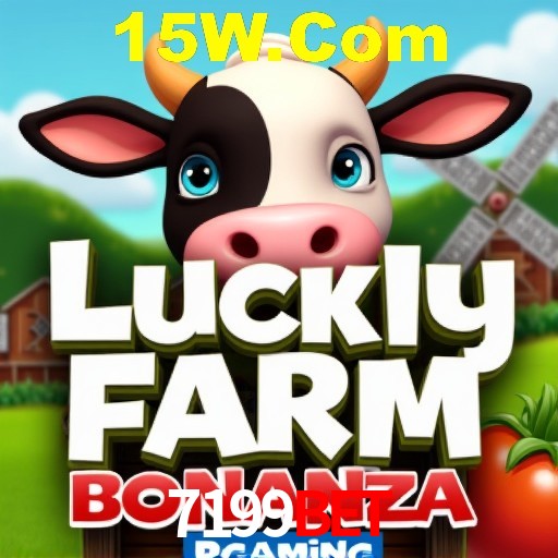 Descubra a Magia dos Jogos de Arcade no 7199Bet