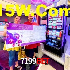 Crash Games Statistics 7199Bet