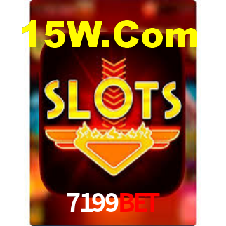 Exclusive Games 7199Bet
