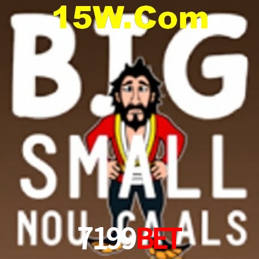 Apostas Esportivas na 7199Bet: Um Guia Completo