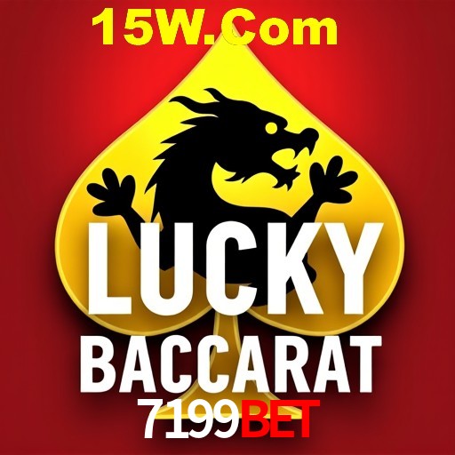 APP oficial da 7199Bet para mobile