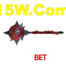 Daily Bonuses 7199Bet