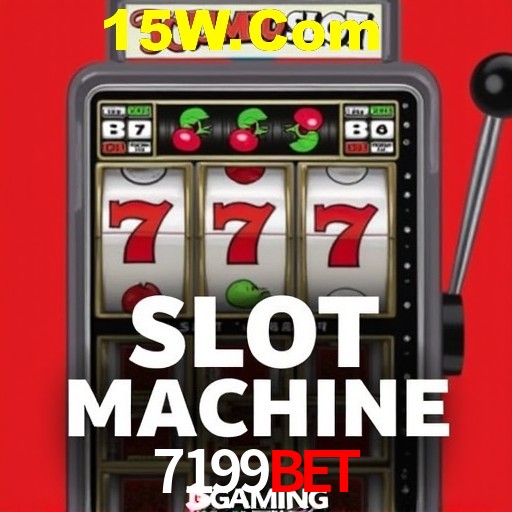 Descubra a Essência do 7199Bet: Nossa História e Compromissos