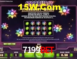 Football Betting 7199Bet