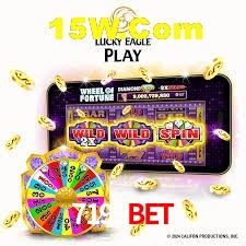 Tennis Betting 7199Bet