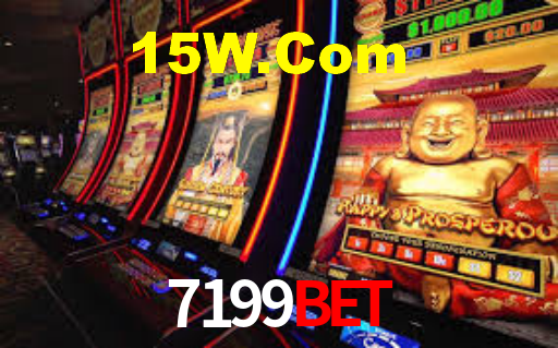 7199Bet