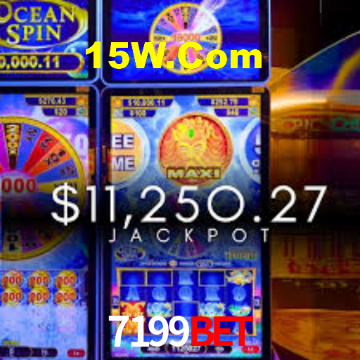 7199Bet,7199Bet App
