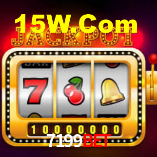 7199Bet