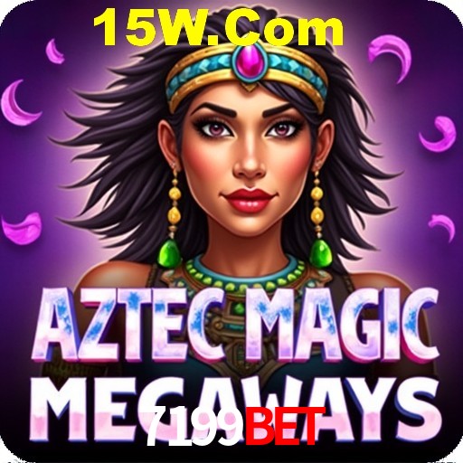 Basketball Betting 7199Bet