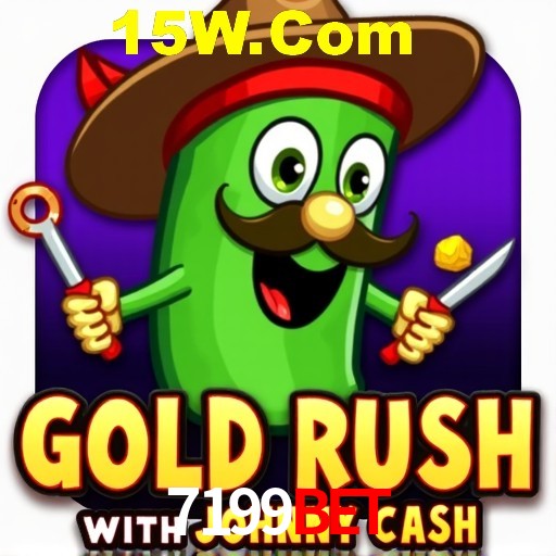 Games Directory 7199Bet