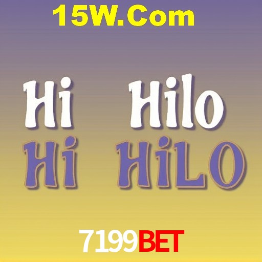 Secure Login 7199Bet